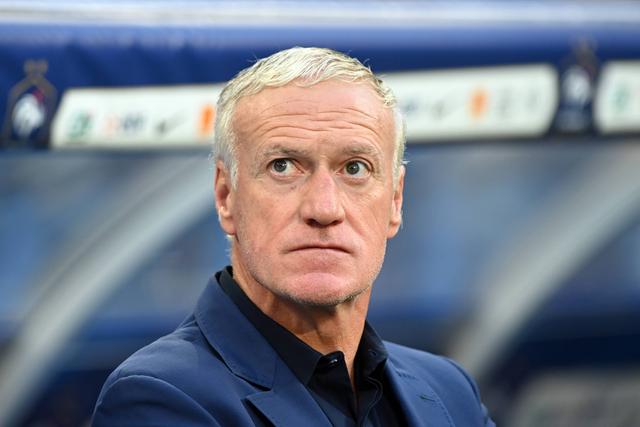 欧国联战艰难险阻，球队需坚持不懈前行的简单介绍