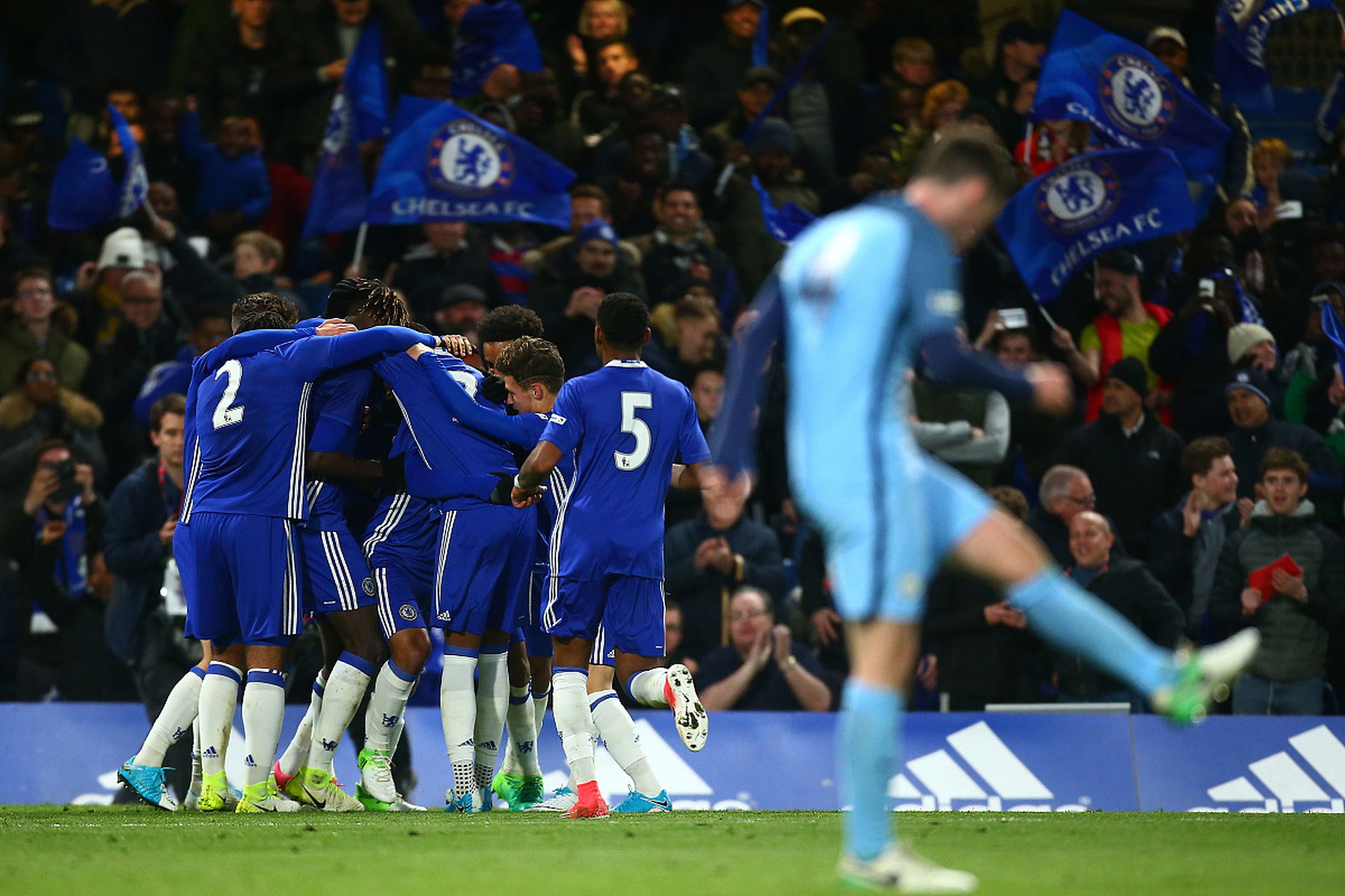 萨索洛在客场遭遇失利,主帅面临压力的简单介绍 萨索洛在客场遭遇失利,主帅面临压力的简单介绍