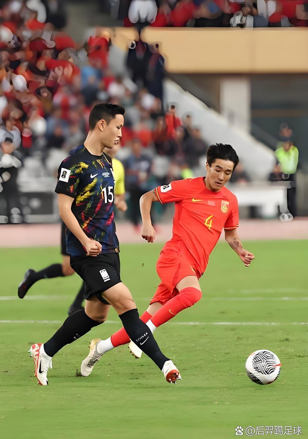 热那亚主场告捷,球迷热议胜利信心的简单介绍 热那亚主场告捷,球迷热议胜利信心的简单介绍