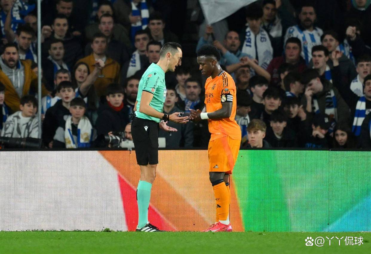 皇家马德里锁定胜局准备迎接挑战的简单介绍 皇家马德里锁定胜局准备迎接挑战的简单介绍