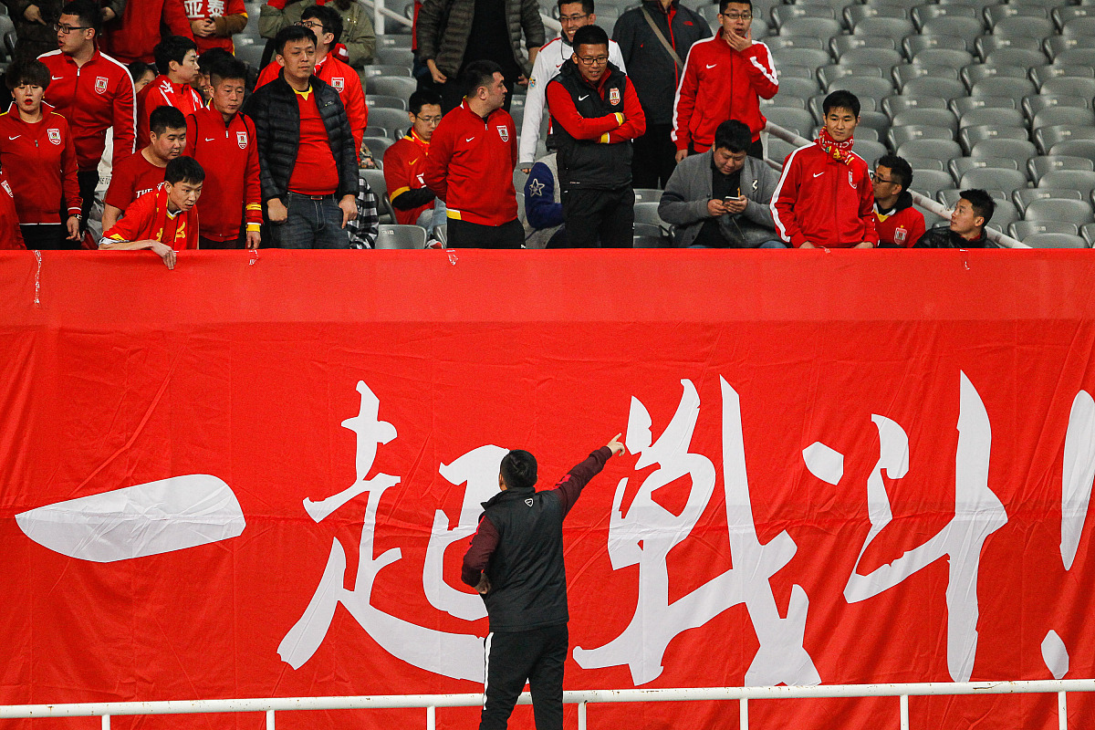 包含湖南队在比拼中取得胜利,积累信心的词条 包含湖南队在比拼中取得胜利,积累信心的词条