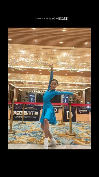 包含湖南队在比拼中取得胜利,积累信心的词条 包含湖南队在比拼中取得胜利,积累信心的词条