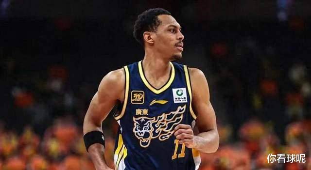 包含外援表现抢眼!篮球联赛外战战力得到认可的词条 包含外援表现抢眼!篮球联赛外战战力得到认可的词条