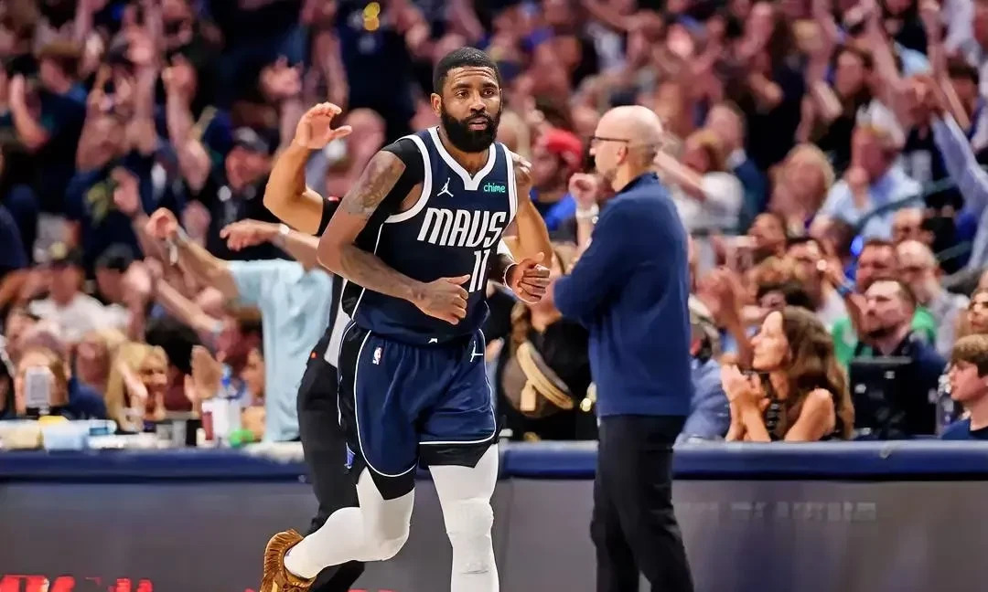 独行侠客场讨好，当心人的防守能力的简单介绍