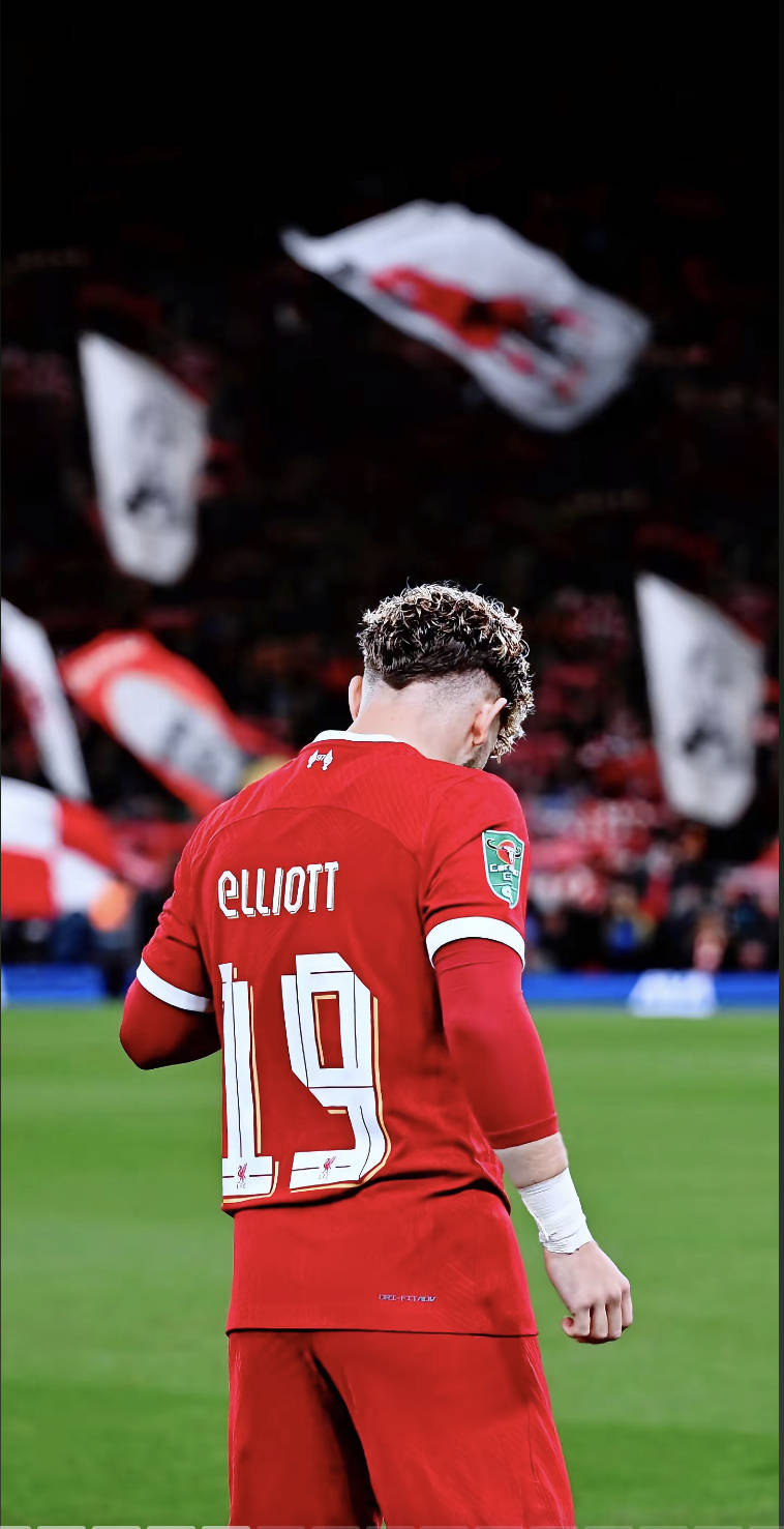 关于利物浦实力挑战:球队备战意气风发的信息 关于利物浦实力挑战:球队备战意气风发的信息