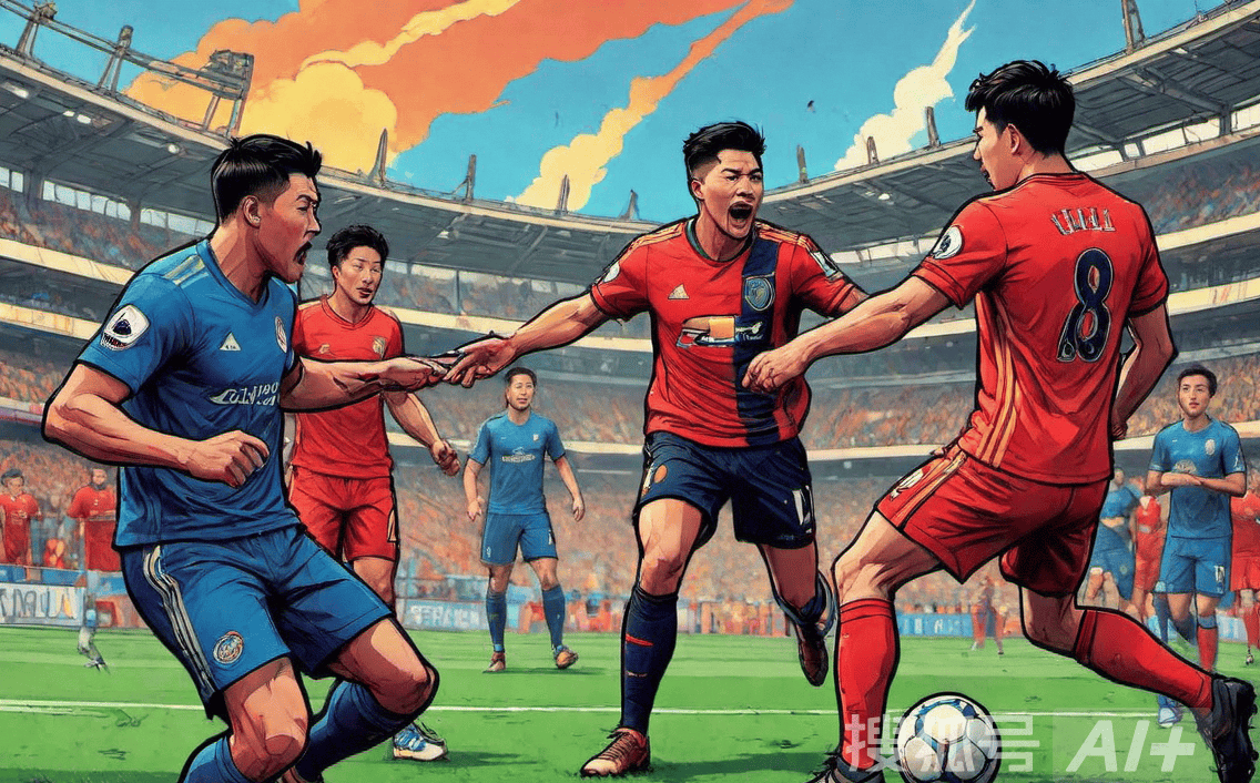 关于利物浦实力挑战:球队备战意气风发的信息 关于利物浦实力挑战:球队备战意气风发的信息