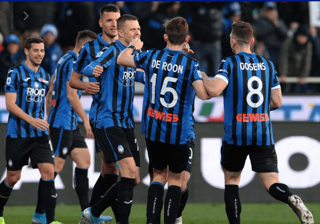 亚特兰大赢球秘诀球迷呼吁全力支持的简单介绍