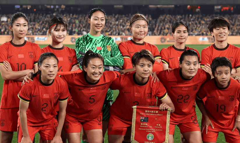 欧洲女足精英赛事即将上演，球员状态神勇的简单介绍