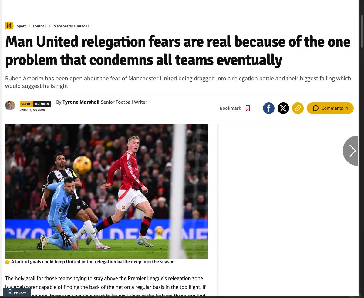 曼联险胜,球迷呼吁强化防守实力的简单介绍 曼联险胜,球迷呼吁强化防守实力的简单介绍