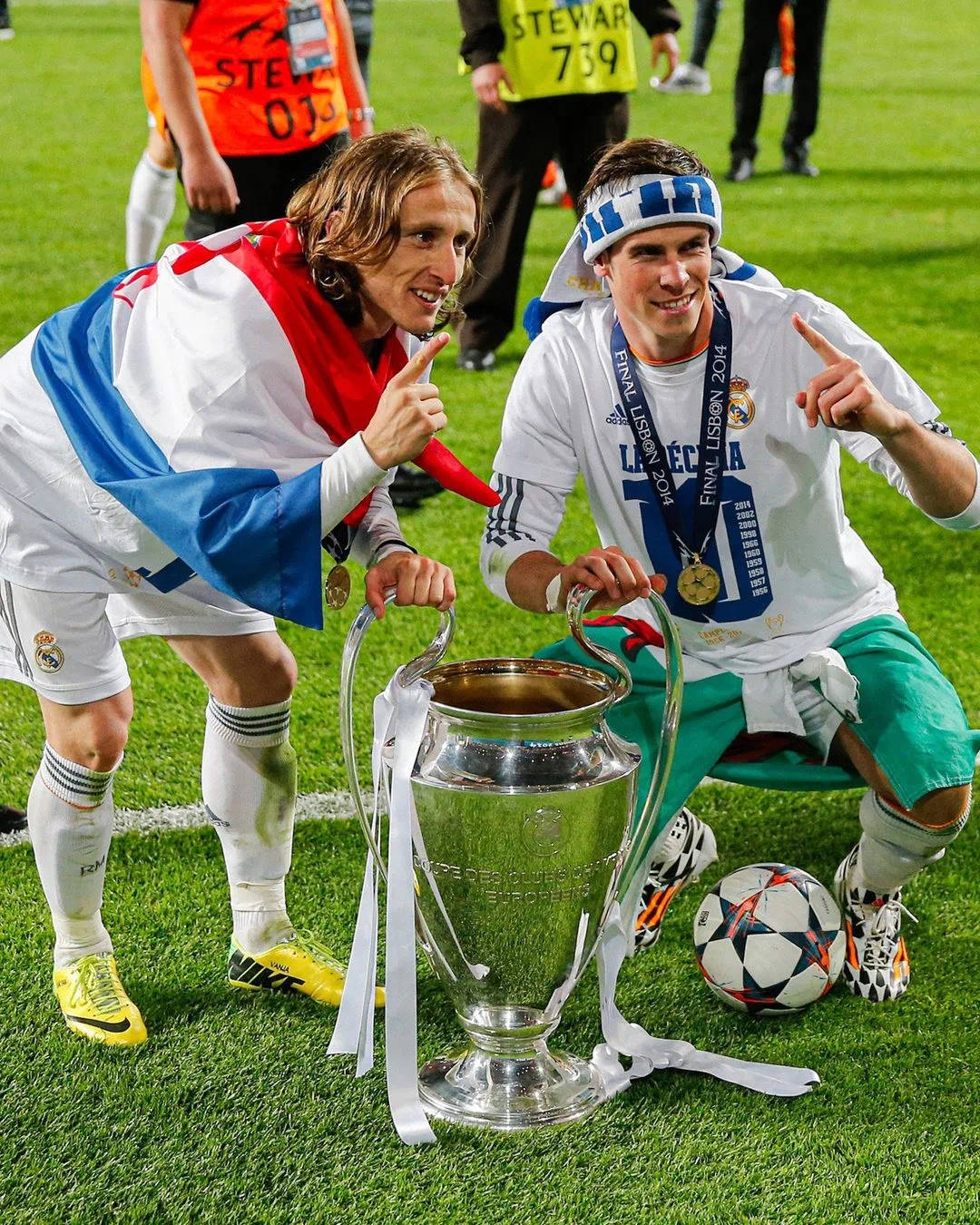 捷克客场击败斯洛伐克,晋级欧洲国家联赛半决赛的简单介绍 捷克客场击败斯洛伐克,晋级欧洲国家联赛半决赛的简单介绍