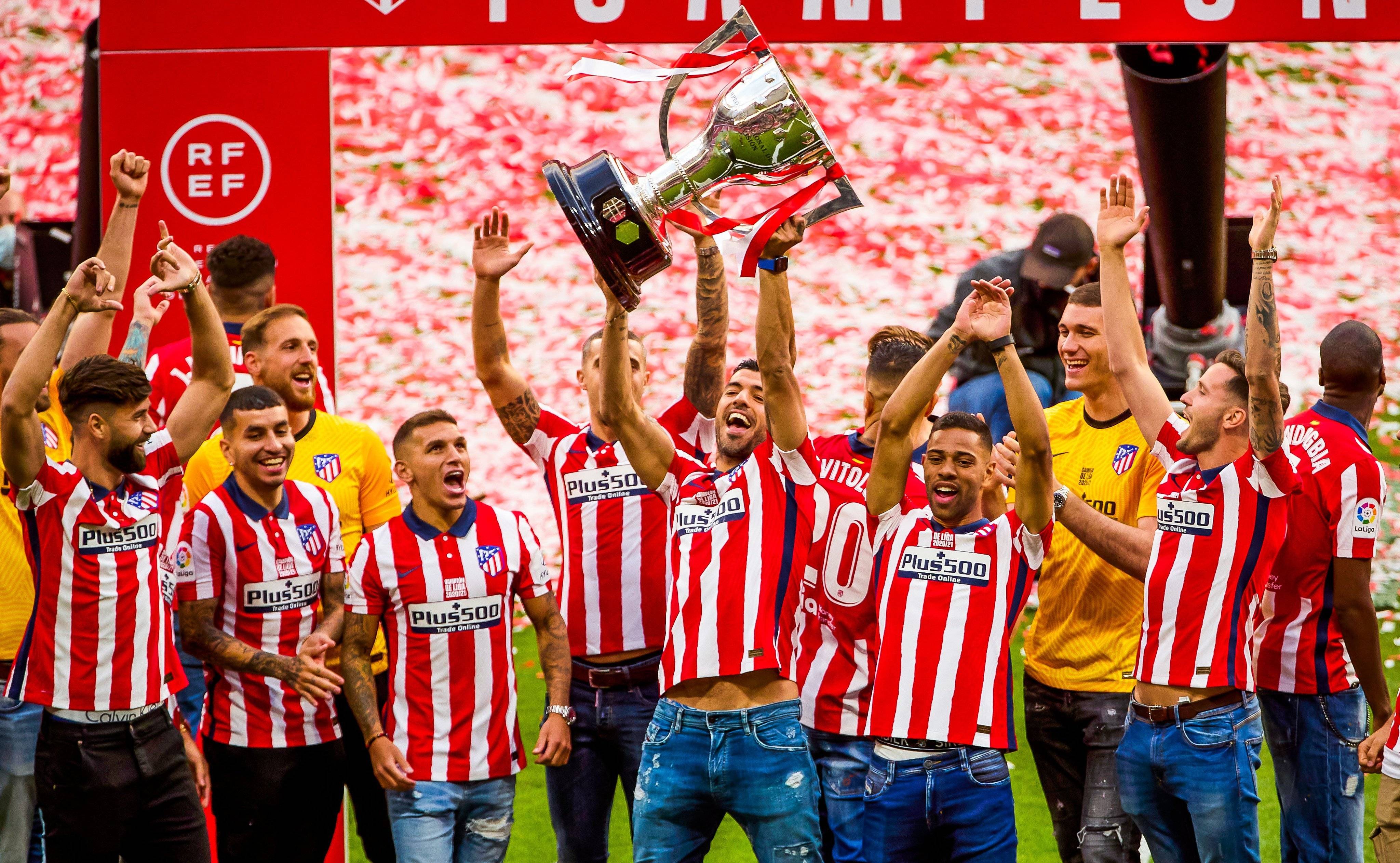 索尔斯克亚率领的球队在欧洲联赛中迈出关键一步 索尔斯克亚率领的球队在欧洲联赛中迈出关键一步