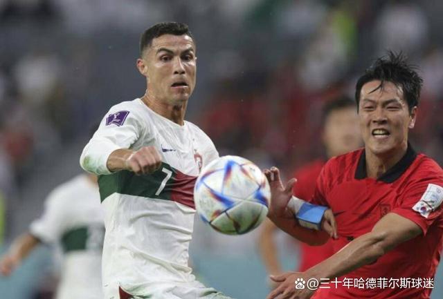 精彩犯规判罚,影响胜负大逆转 精彩犯规判罚,影响胜负大逆转