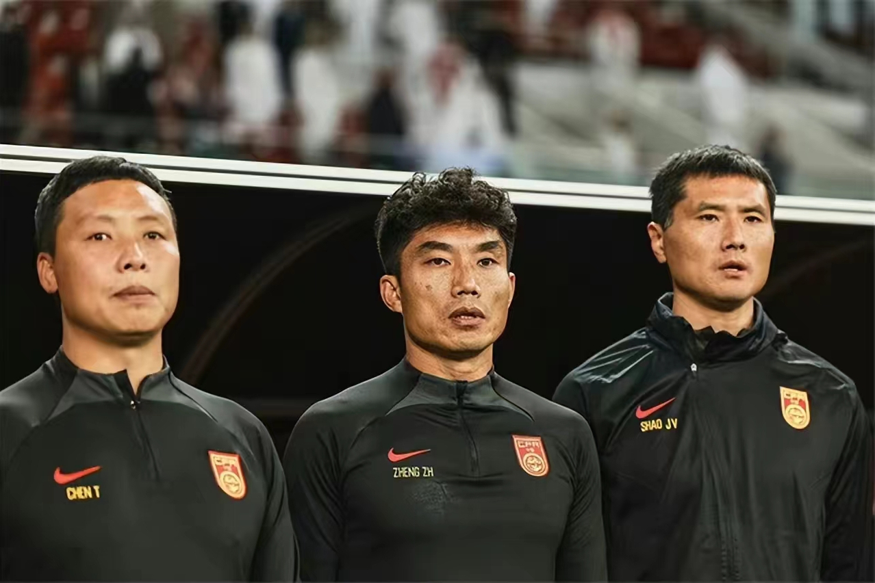 亚足联盛筵:强队云集,激战一触即发的简单介绍 亚足联盛筵:强队云集,激战一触即发的简单介绍