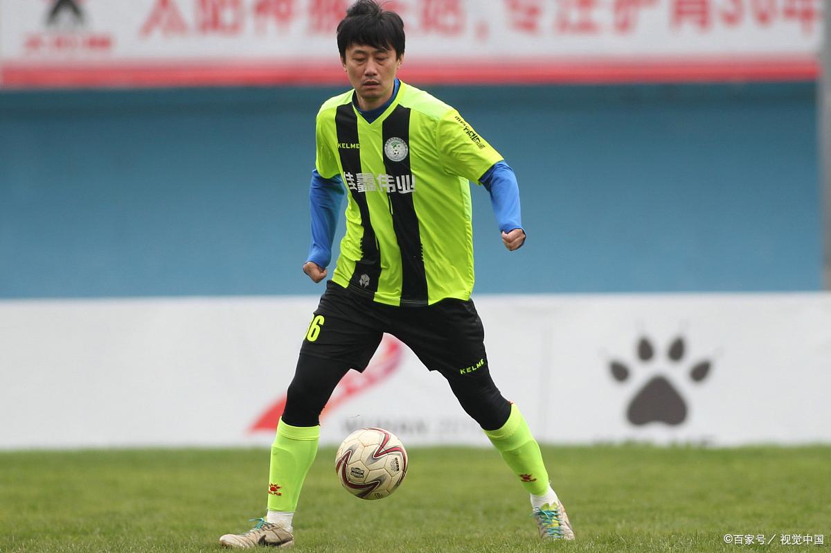 关于莱加内斯压力山大,艰难取胜的信息 关于莱加内斯压力山大,艰难取胜的信息