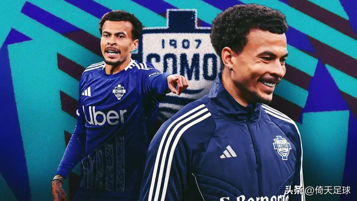 关于莱加内斯压力山大,艰难取胜的信息 关于莱加内斯压力山大,艰难取胜的信息