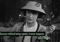 关于Oceania决赛预测:谁将成为最后的赢家的信息 关于Oceania决赛预测:谁将成为最后的赢家的信息