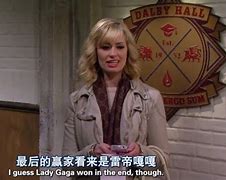 关于Oceania决赛预测:谁将成为最后的赢家的信息 关于Oceania决赛预测:谁将成为最后的赢家的信息