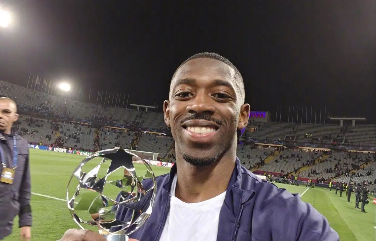 联赛赛程临近收官阶段,球队备战进入白热化的简单介绍 联赛赛程临近收官阶段,球队备战进入白热化的简单介绍