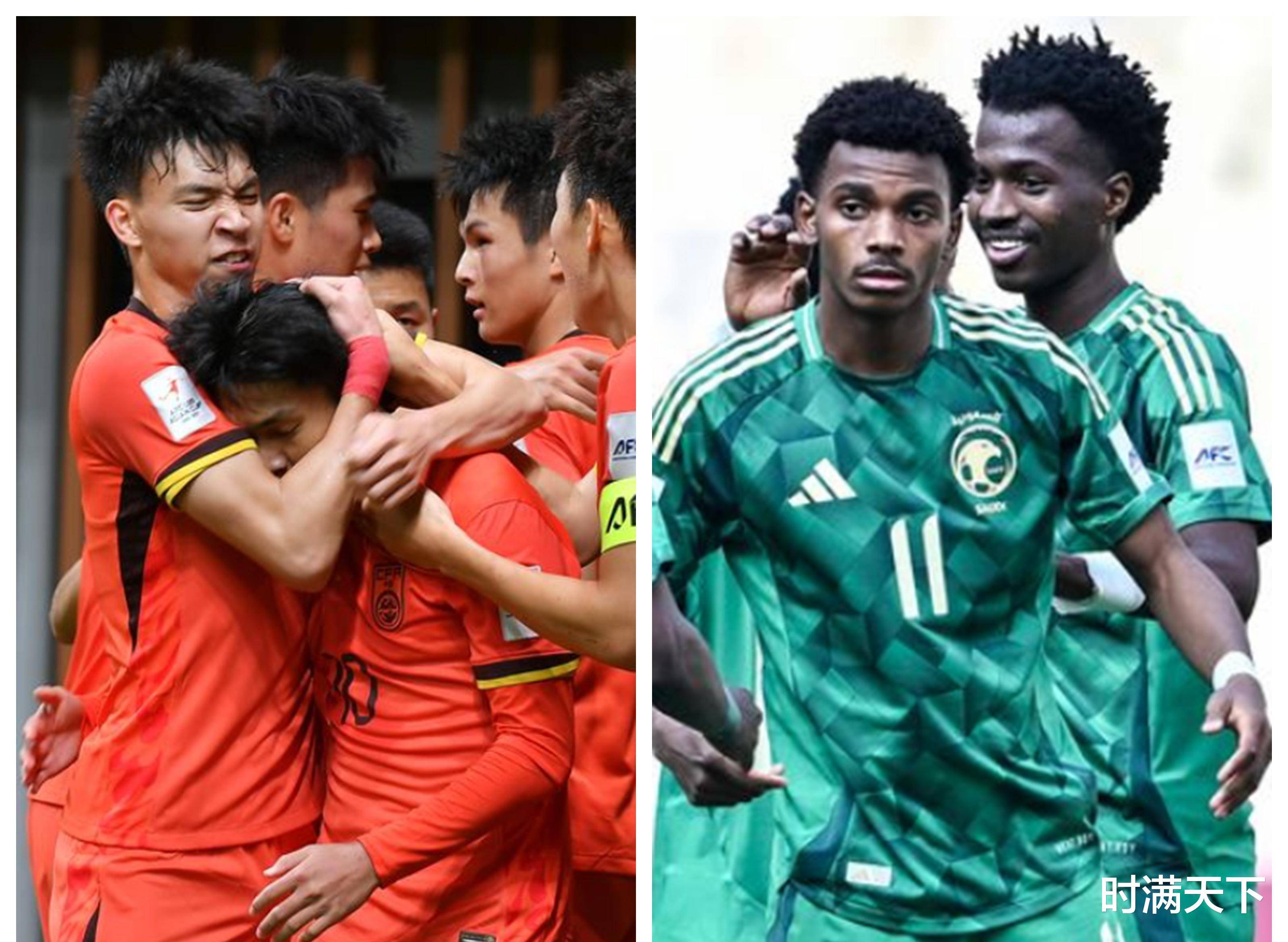 东方球队在亚洲足球联赛中勇夺冠军