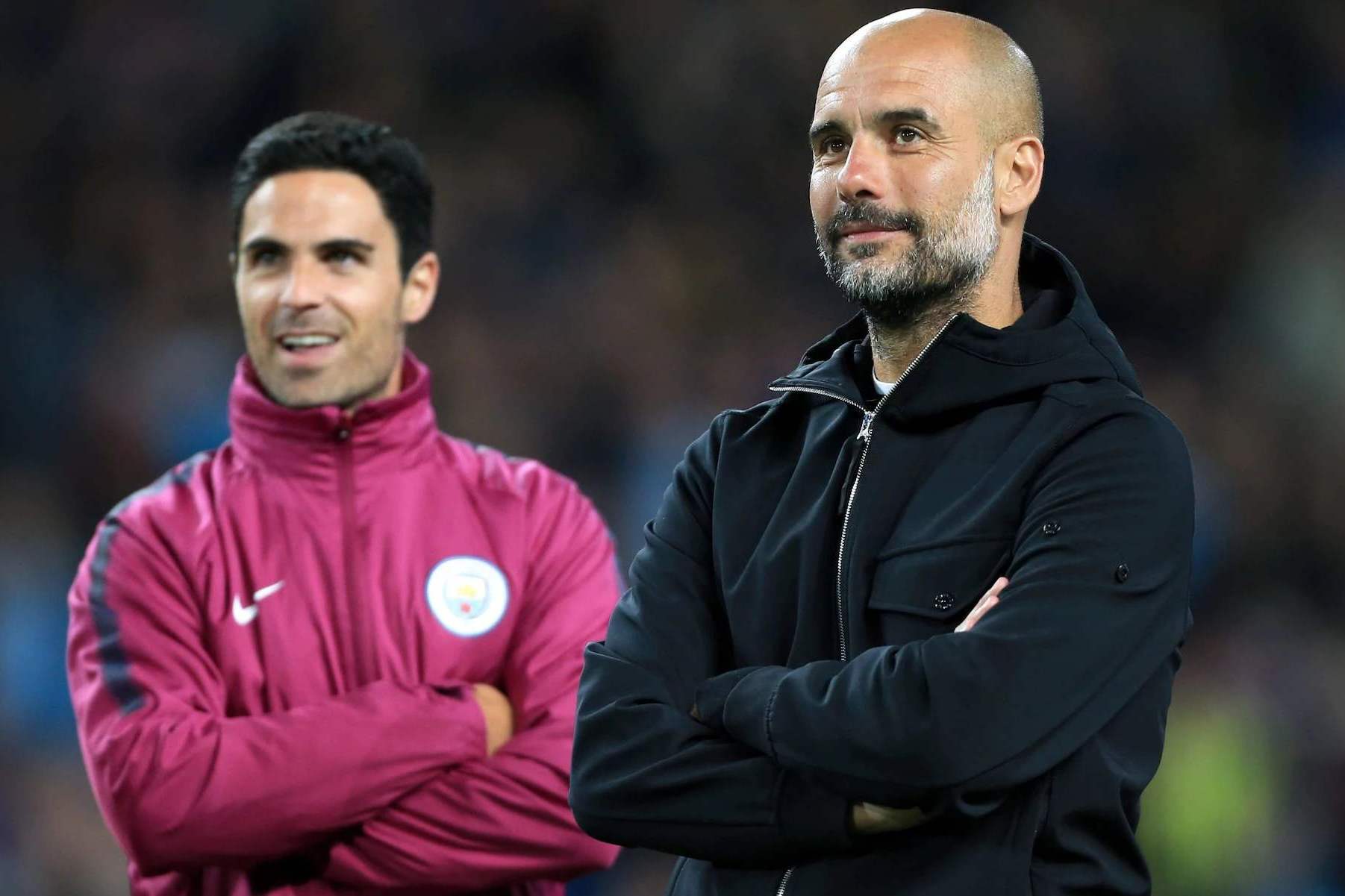 沙尔克教练组调整战术，迎战榜首之争的简单介绍