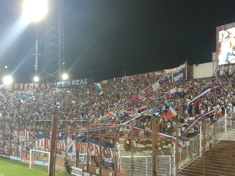 委内瑞拉队迎战秘鲁队,实力均衡胜负艰难的简单介绍 委内瑞拉队迎战秘鲁队,实力均衡胜负艰难的简单介绍