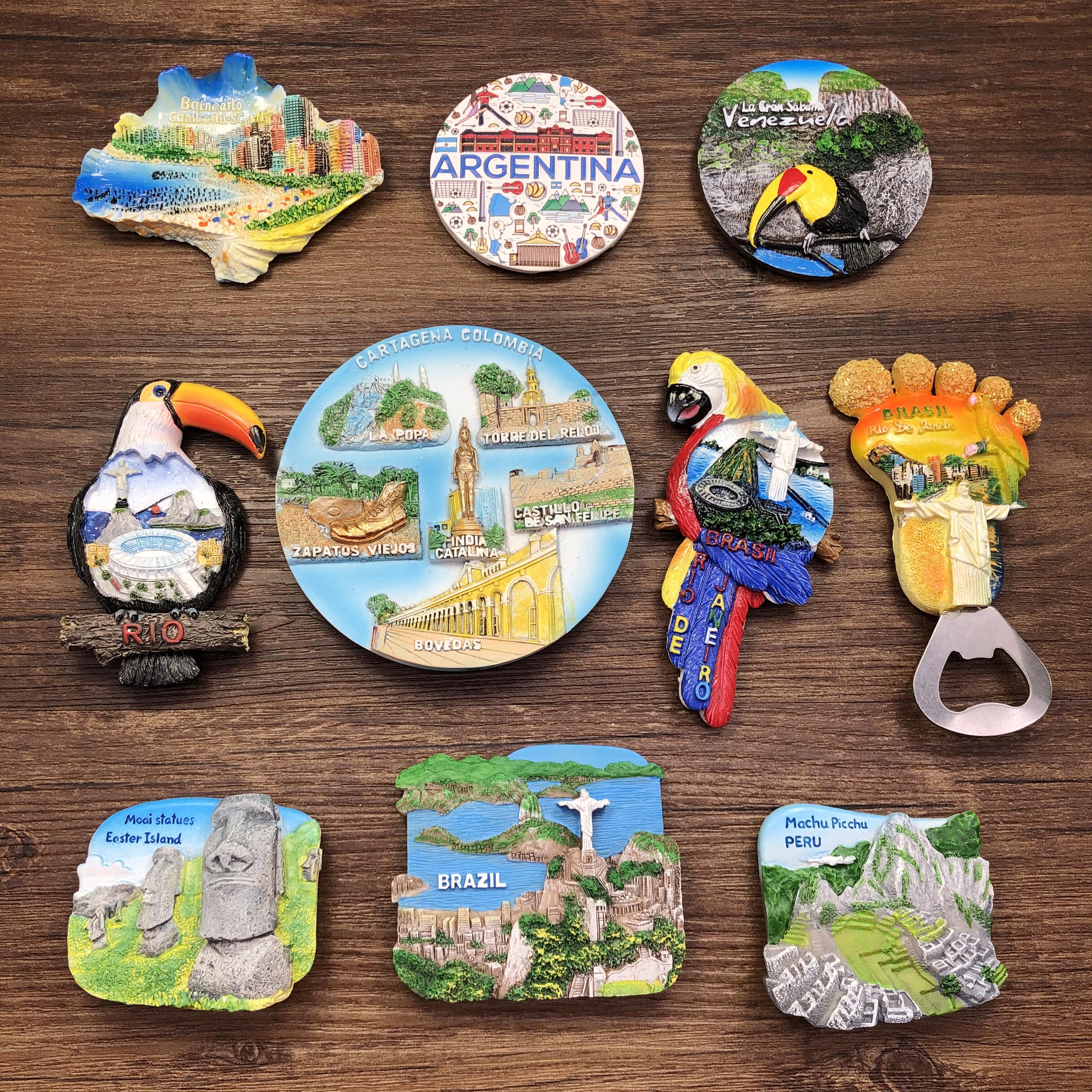 委内瑞拉队迎战秘鲁队,实力均衡胜负艰难的简单介绍 委内瑞拉队迎战秘鲁队,实力均衡胜负艰难的简单介绍