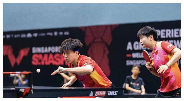 关于甘肃队实力横溢，势如破竹取得成功的信息