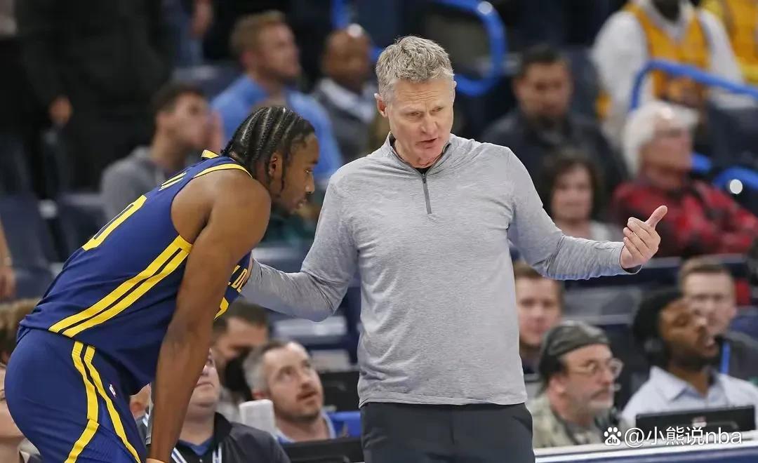 莱阿夫主场大获胜利,士气高涨 莱阿夫主场大获胜利,士气高涨