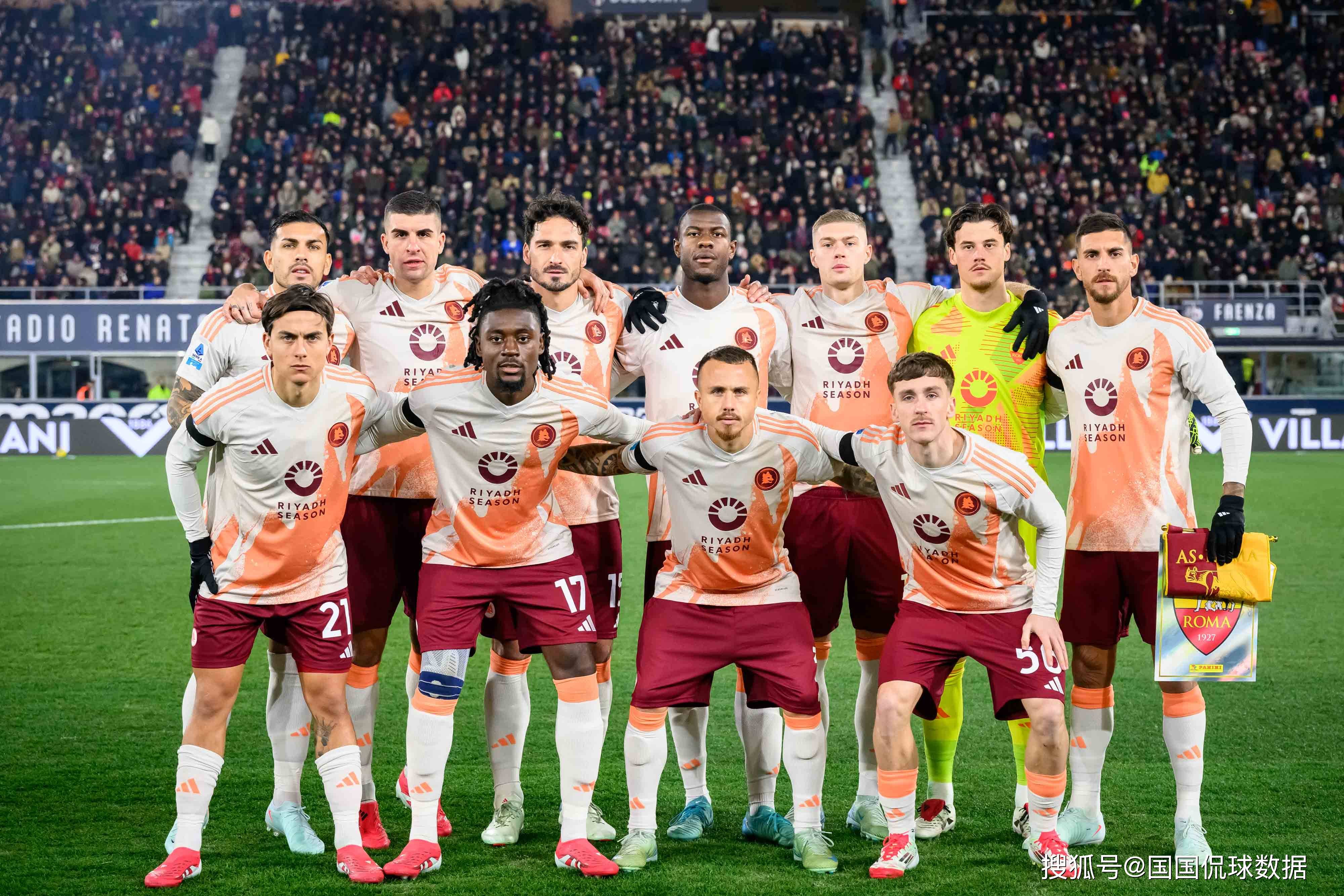 关于那不勒斯主场胜热那亚,喜悦庆祝胜利的信息 关于那不勒斯主场胜热那亚,喜悦庆祝胜利的信息