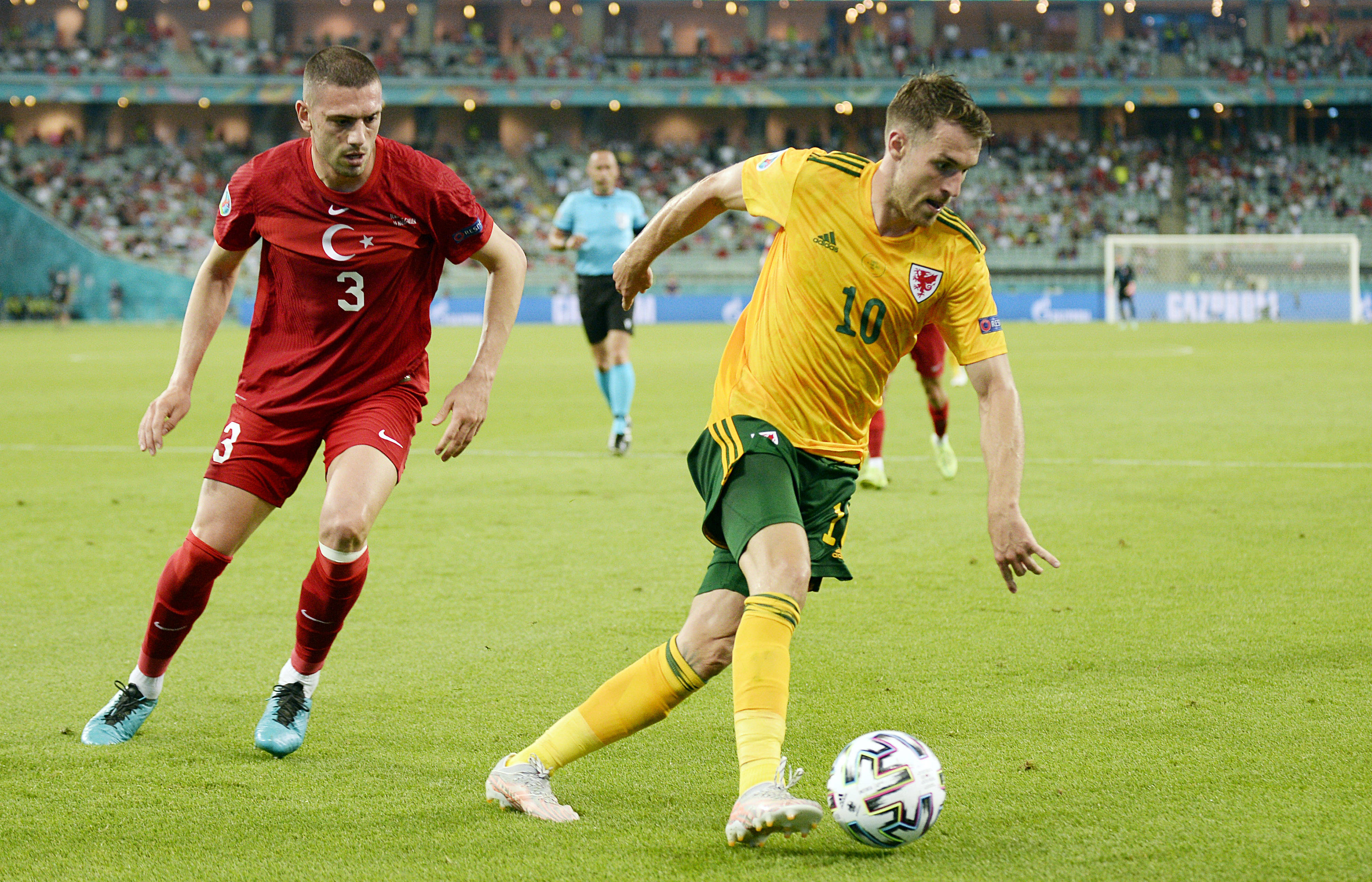 瑞典对阵波兰,胜者晋级八强 瑞典对阵波兰,胜者晋级八强