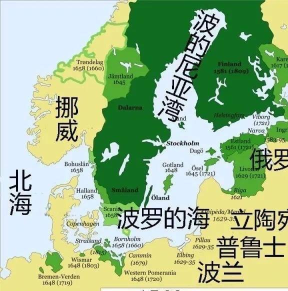 瑞典对阵波兰,胜者晋级八强 瑞典对阵波兰,胜者晋级八强