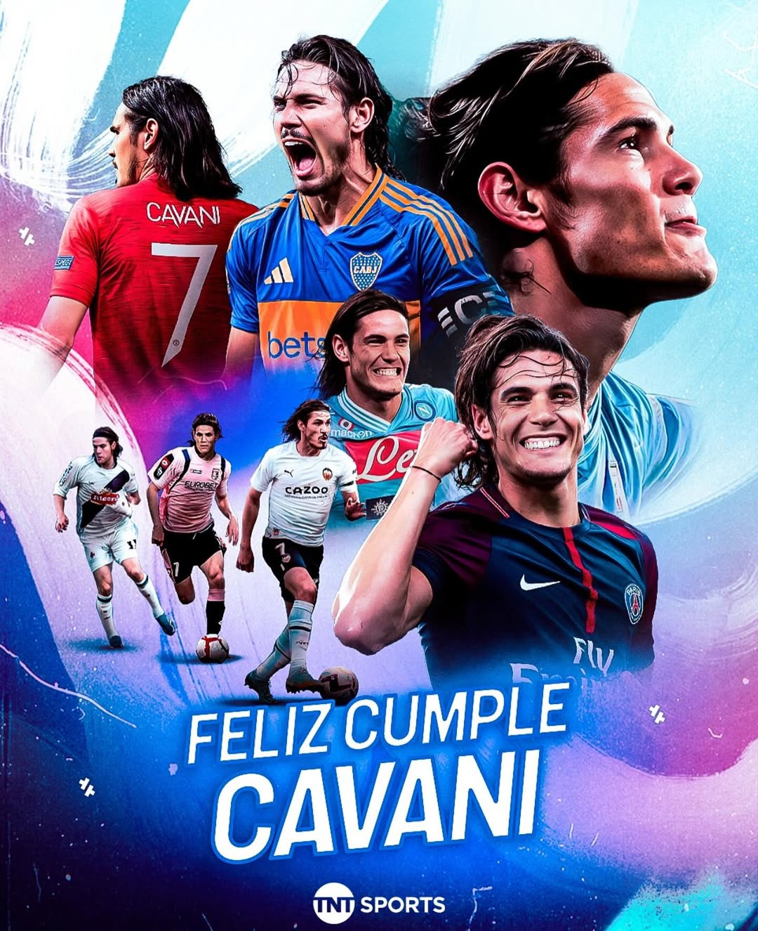 乌拉圭队队员技艺精湛俘获胜利的简单介绍 乌拉圭队队员技艺精湛俘获胜利的简单介绍