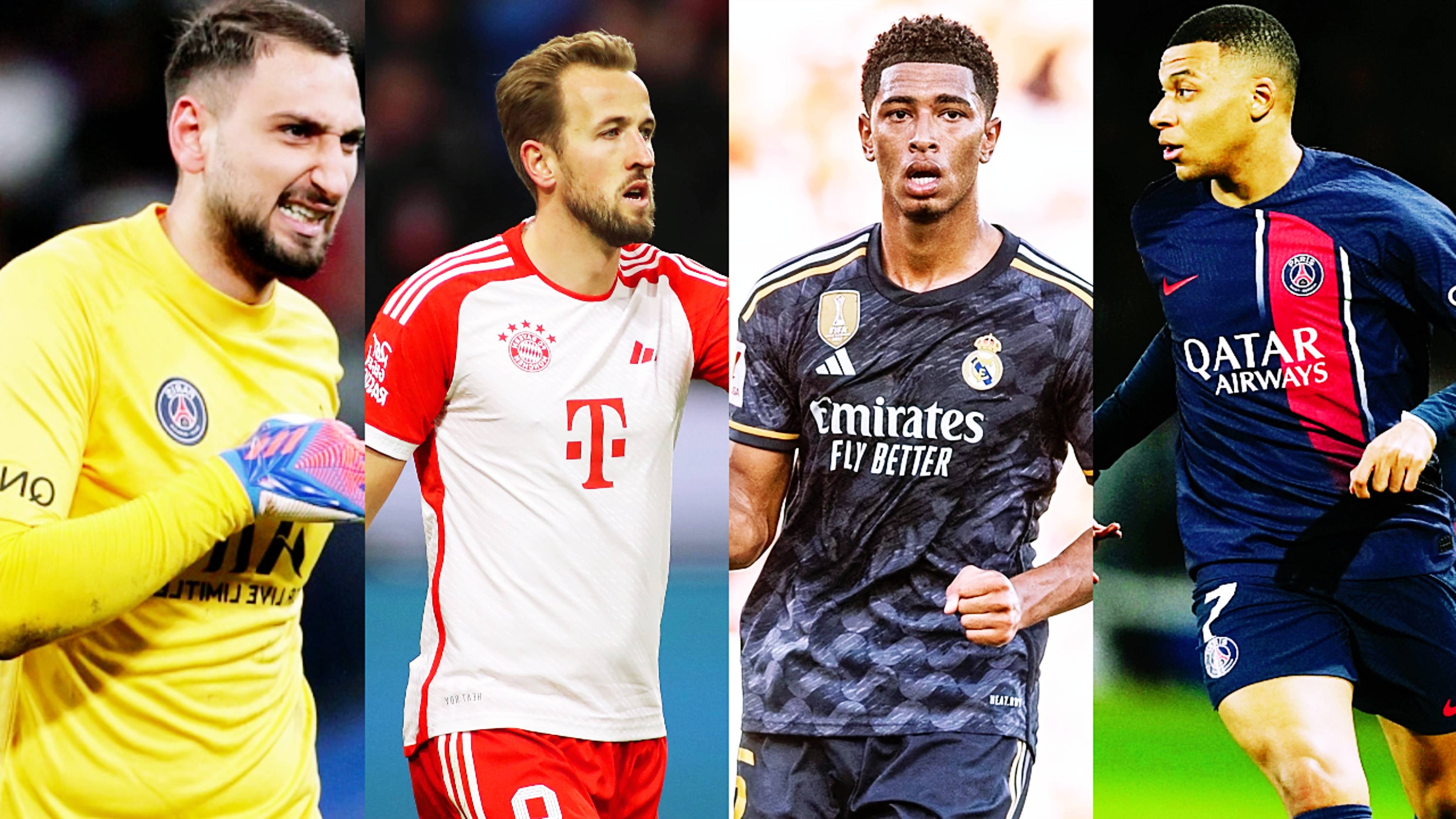 包含皇马横扫切尔西,晋级欧冠四强盛世的词条 包含皇马横扫切尔西,晋级欧冠四强盛世的词条