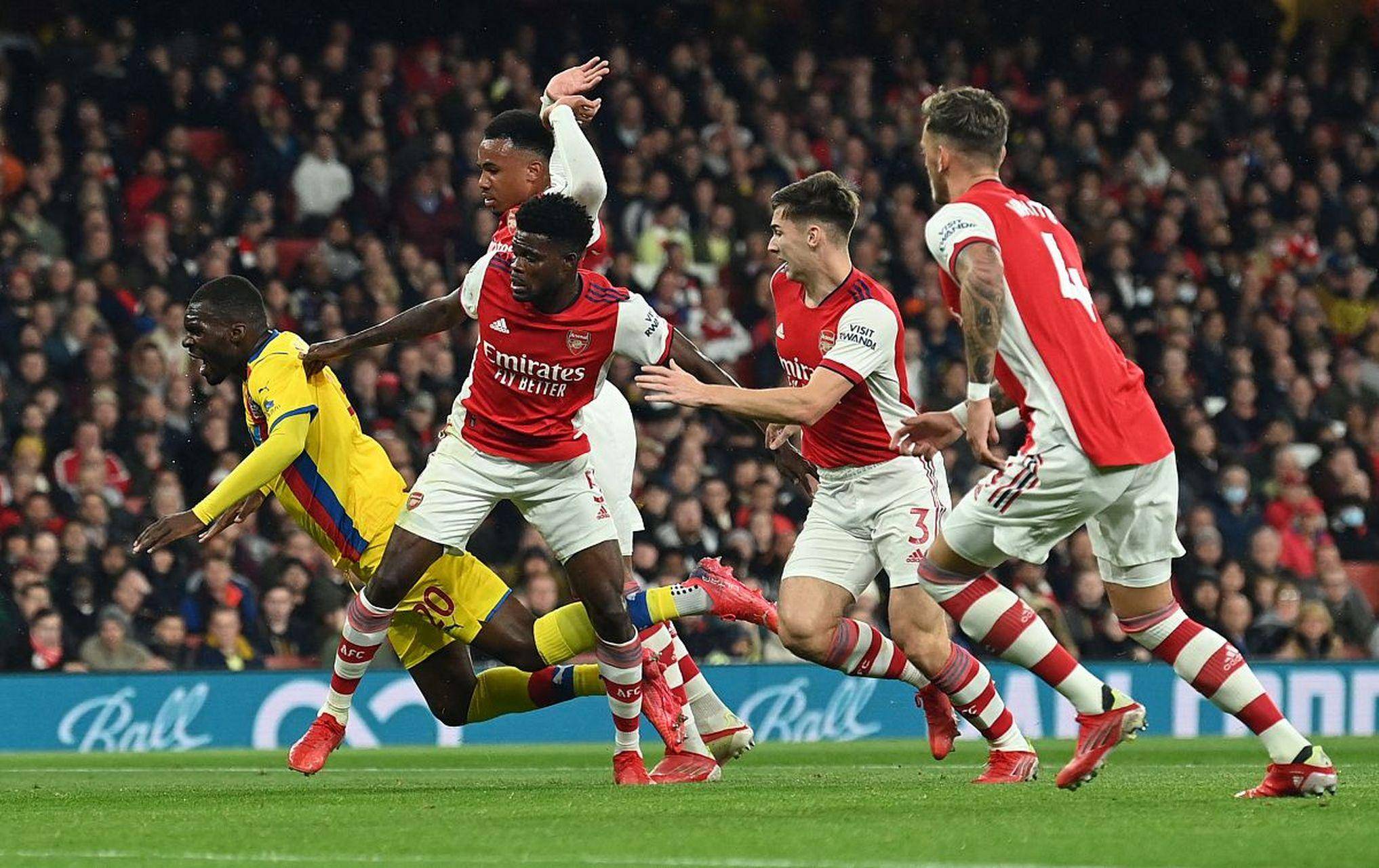 阿斯顿维拉客场战平富勒姆，升班马表现令人期待的简单介绍