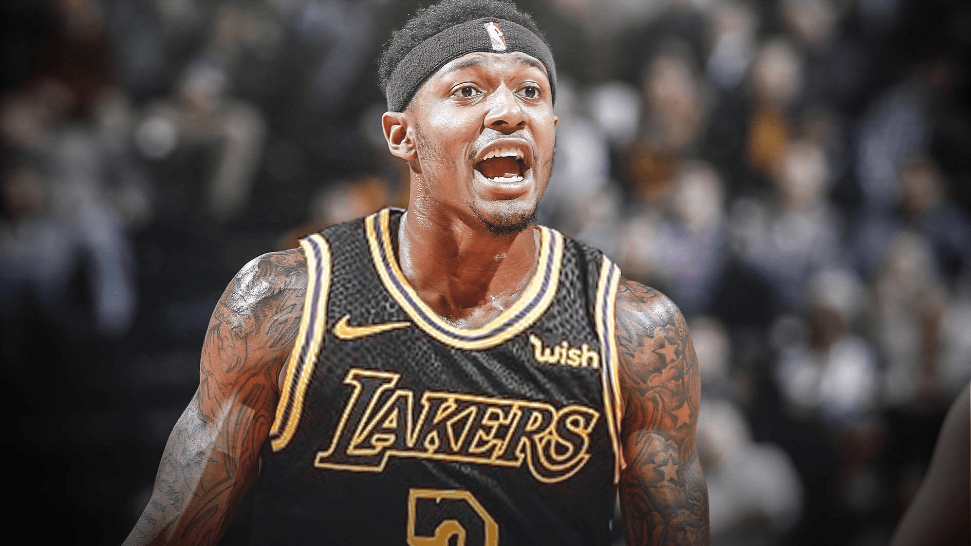 奇才再次落败运落空,状态欠佳的简单介绍 奇才再次落败运落空,状态欠佳的简单介绍