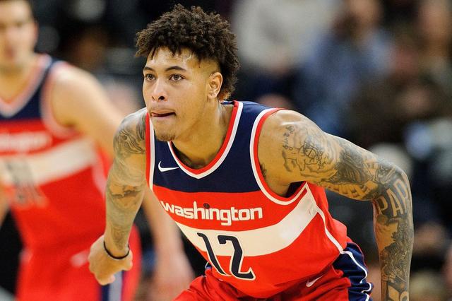 奇才再次落败运落空,状态欠佳的简单介绍 奇才再次落败运落空,状态欠佳的简单介绍