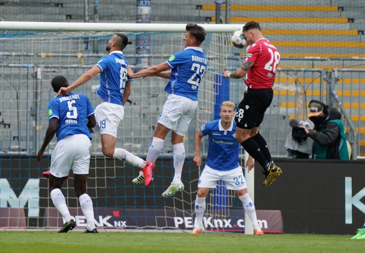 关于汉诺威客场胜利，积分榜上有所提升的信息