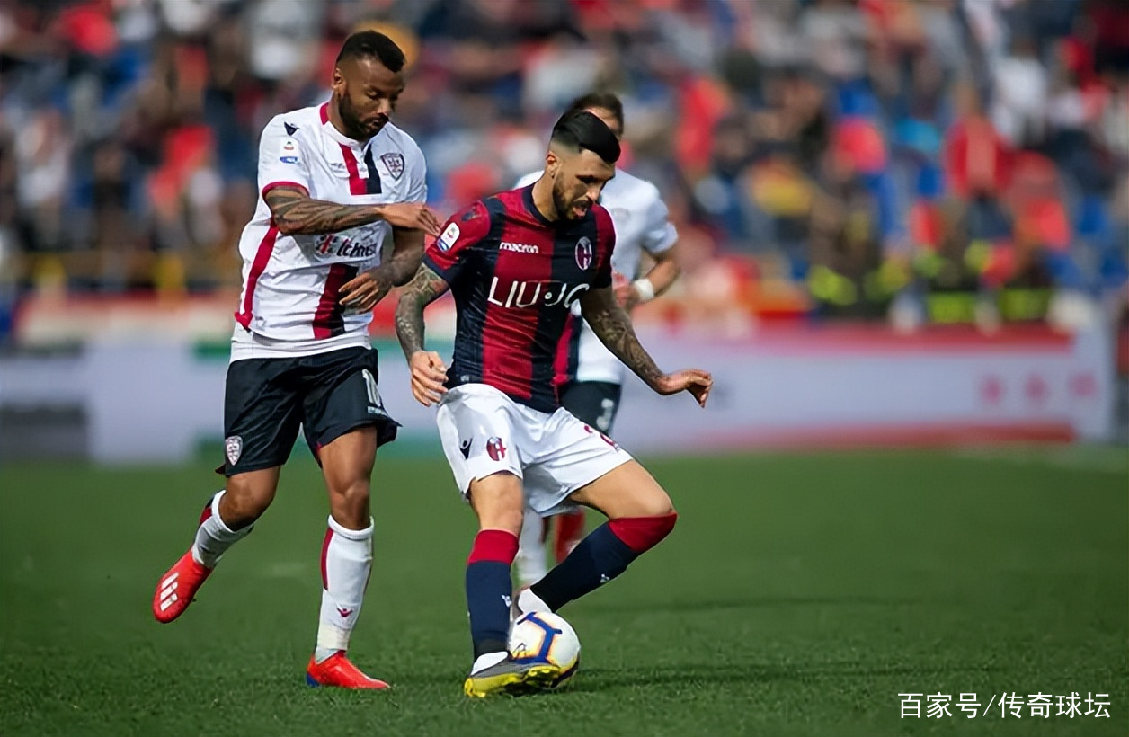 陕西大秦战平对手,保级形势依然岌岌可危的简单介绍 陕西大秦战平对手,保级形势依然岌岌可危的简单介绍