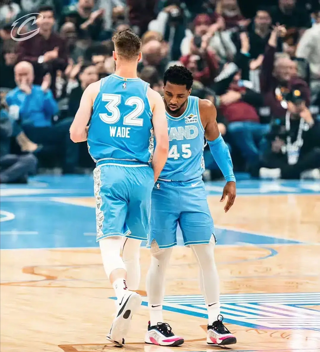 步行者主场击败国王，沃伦全场狂砍分助球队拿下胜利的简单介绍