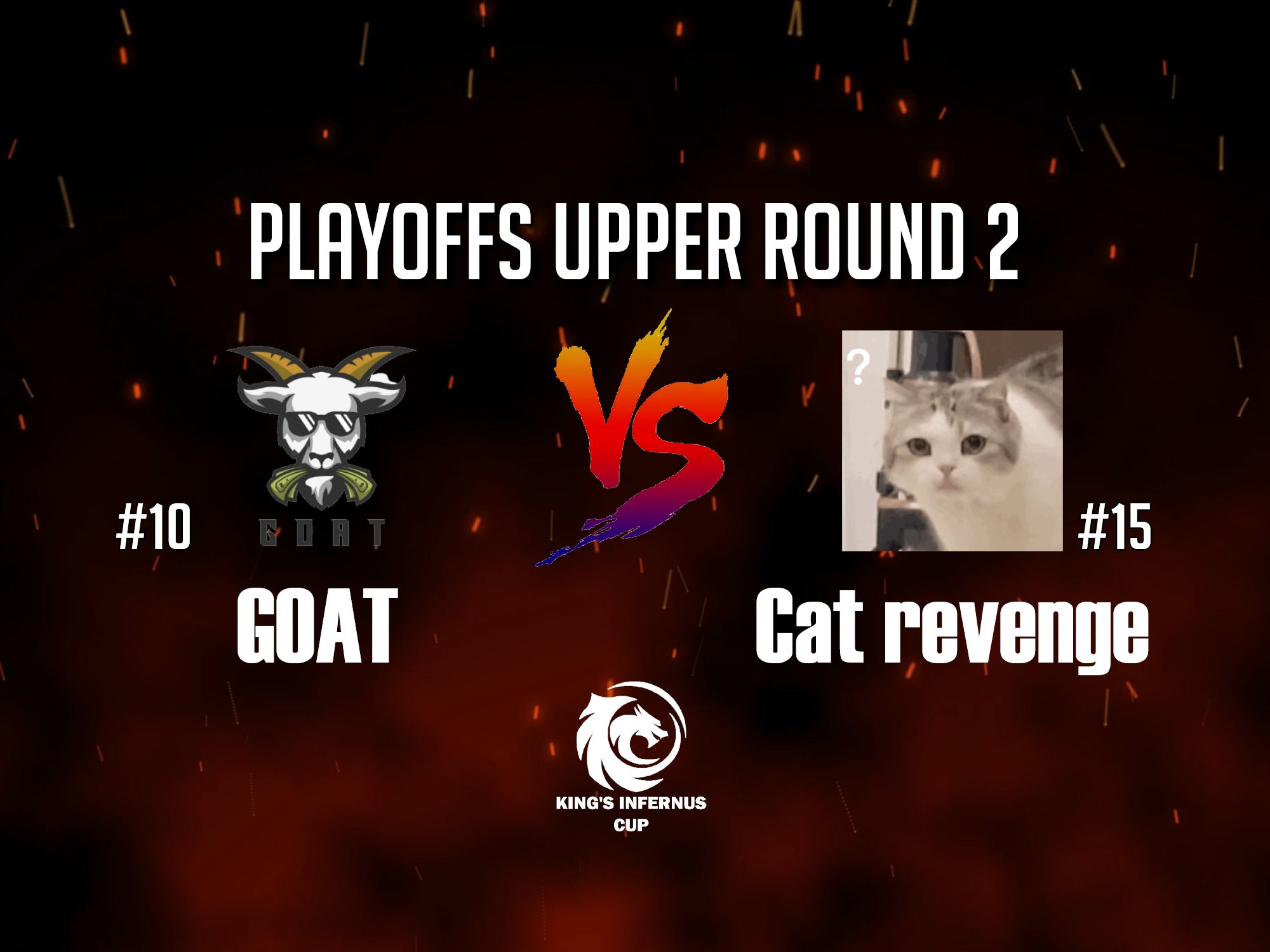 关于胜者为王!欧预赛劲敌对阵,胜利者力挫对手的信息 关于胜者为王!欧预赛劲敌对阵,胜利者力挫对手的信息