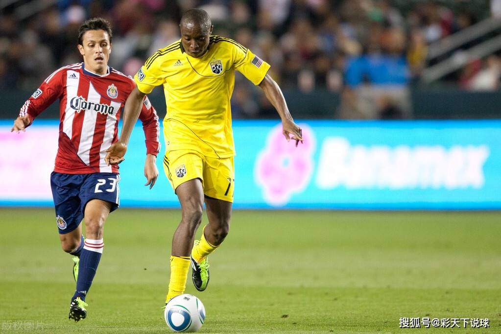 埃瓦尔客场比赛中努力取得平局,不遗憾的简单介绍 埃瓦尔客场比赛中努力取得平局,不遗憾的简单介绍