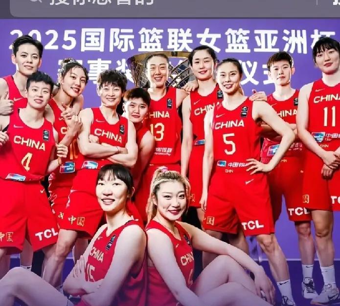 包含澳大利亚女篮队员士气高昂,锋芒毕露斩获赛点的词条 包含澳大利亚女篮队员士气高昂,锋芒毕露斩获赛点的词条