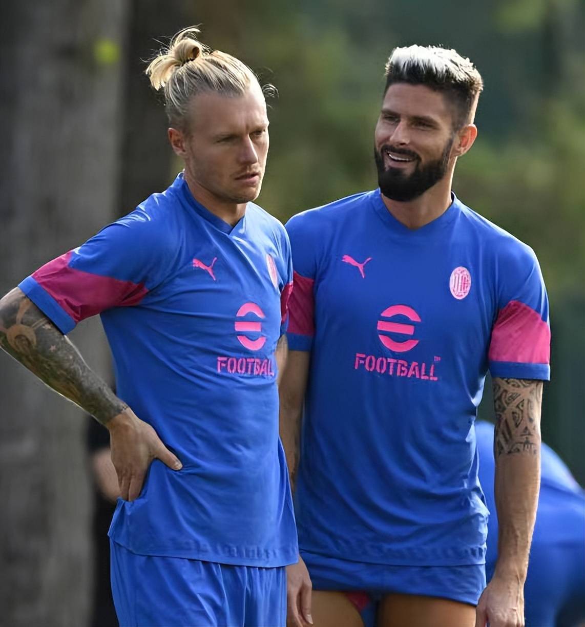 雄鹿堡队员遭遇伤病潮,战力骤降 雄鹿堡队员遭遇伤病潮,战力骤降