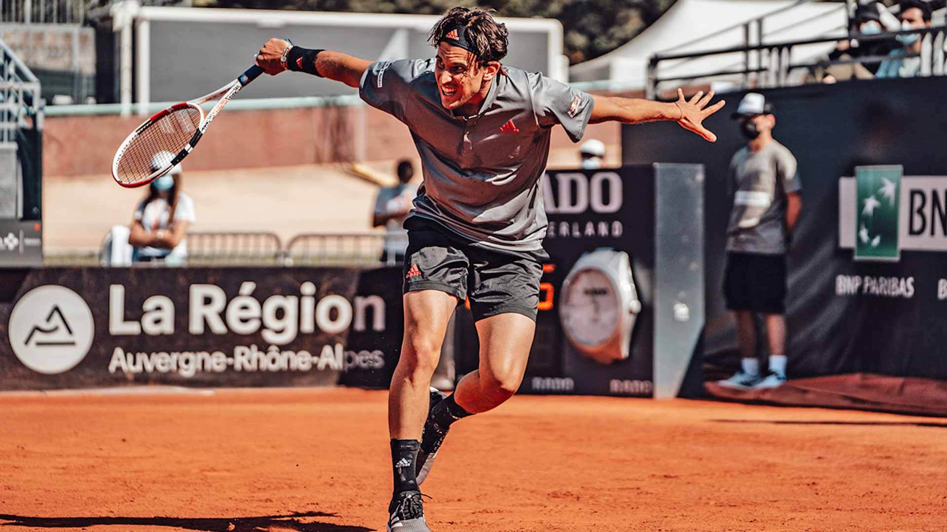 雷加利斯主场告负,连战连败 雷加利斯主场告负,连战连败