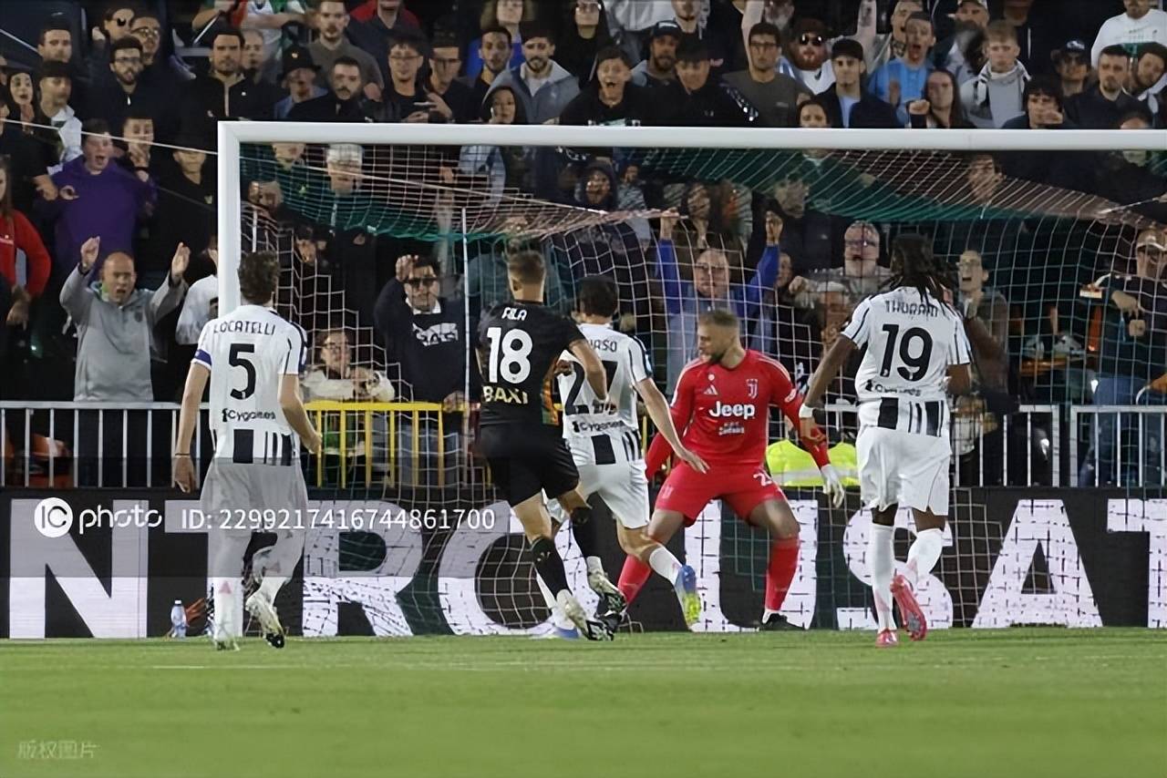 尤文图斯险胜对手,成功晋级下一阶段的简单介绍 尤文图斯险胜对手,成功晋级下一阶段的简单介绍