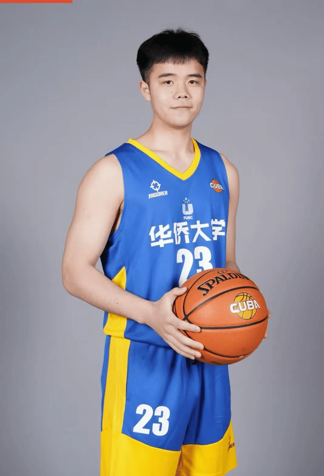 江西男篮靠着稳定表现，收获关键胜利