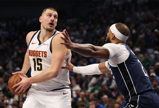 关于门兴前景不明朗,需在新赛季努力蜕变的信息 关于门兴前景不明朗,需在新赛季努力蜕变的信息