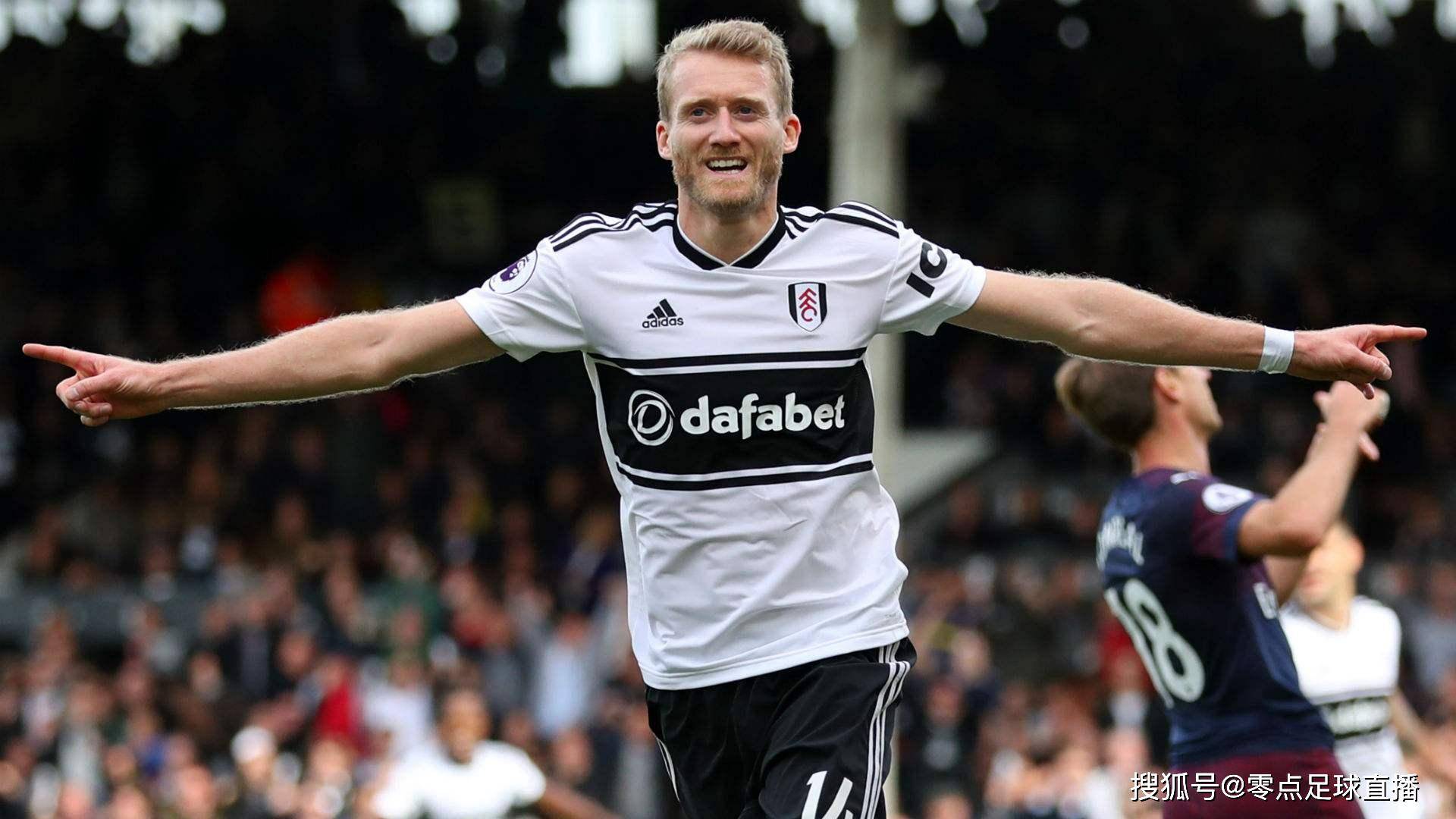 包含沃特福德主场取胜,积分上升稳步可期的词条 包含沃特福德主场取胜,积分上升稳步可期的词条