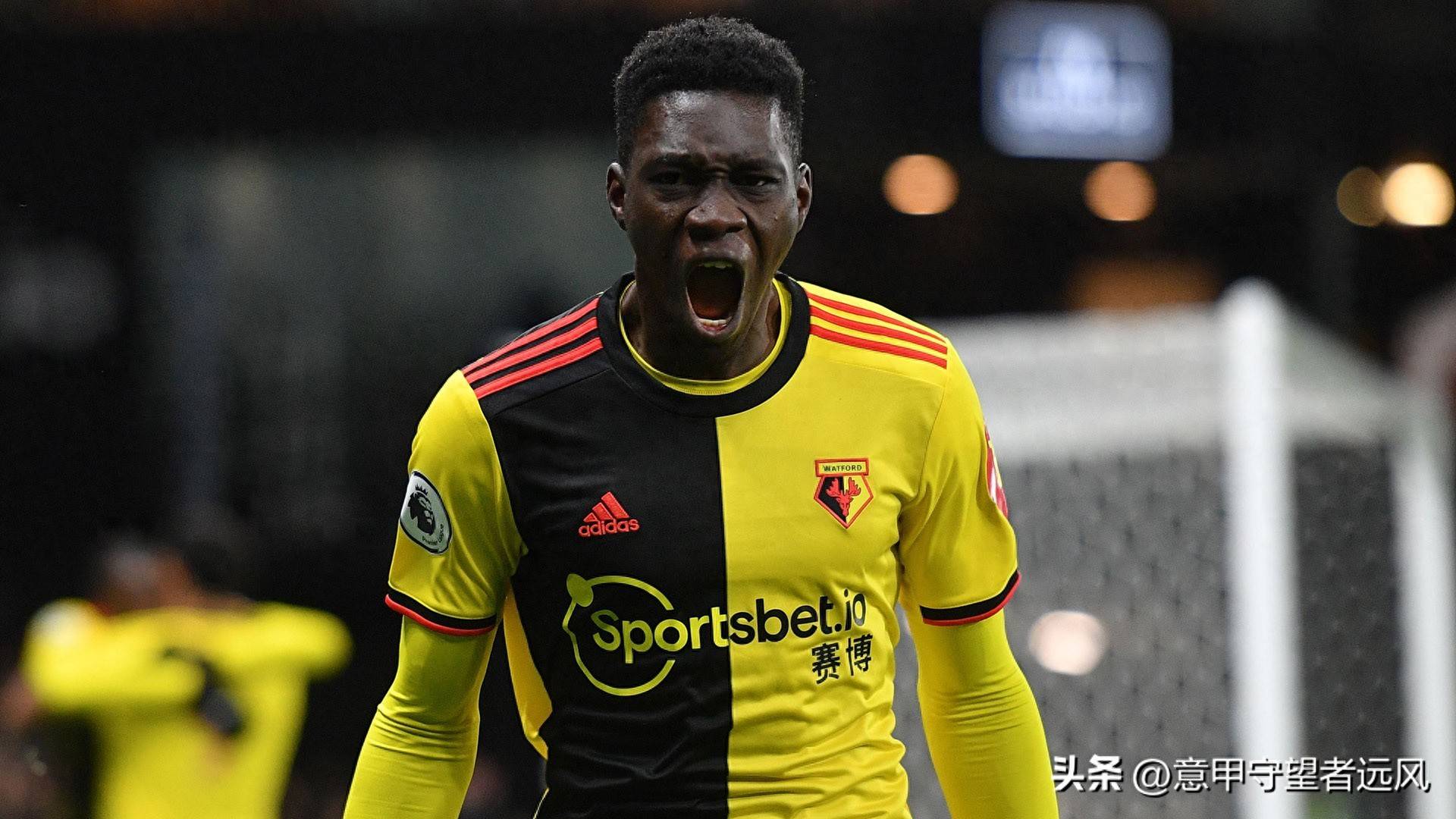 包含沃特福德主场取胜,积分上升稳步可期的词条 包含沃特福德主场取胜,积分上升稳步可期的词条