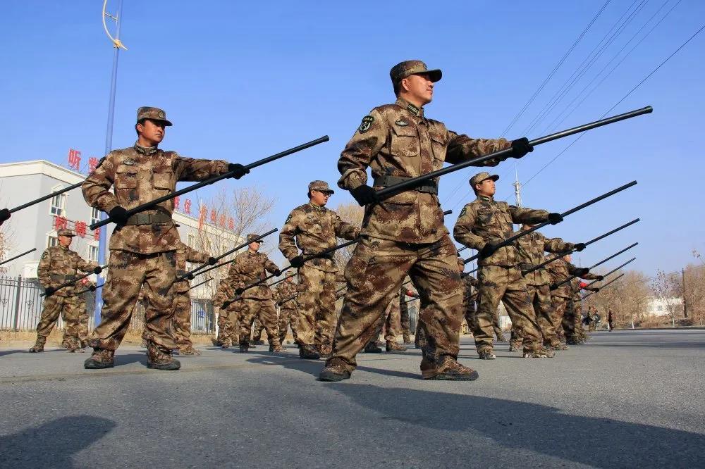 江西联盛主场大捷,士气高昂表现抢眼的简单介绍 江西联盛主场大捷,士气高昂表现抢眼的简单介绍